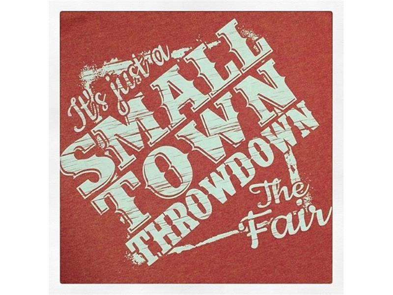 Find Your Fair - FairEntry.com