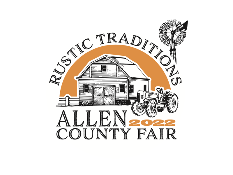 Fair Logo