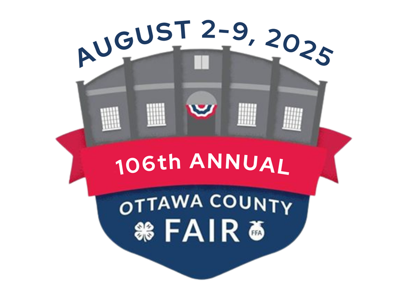 Fair Logo