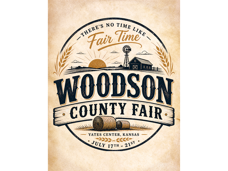 Fair Logo
