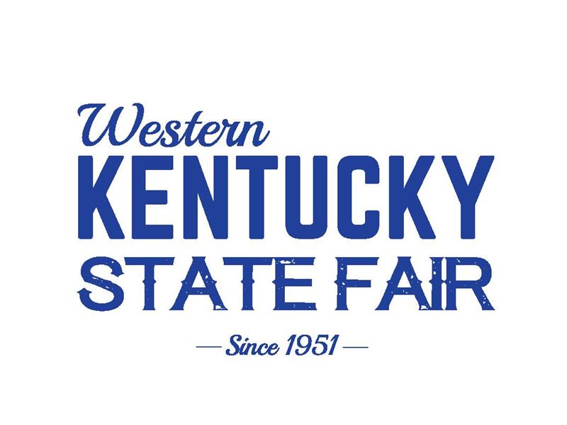 Fair Logo