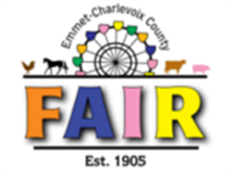 Fair Logo
