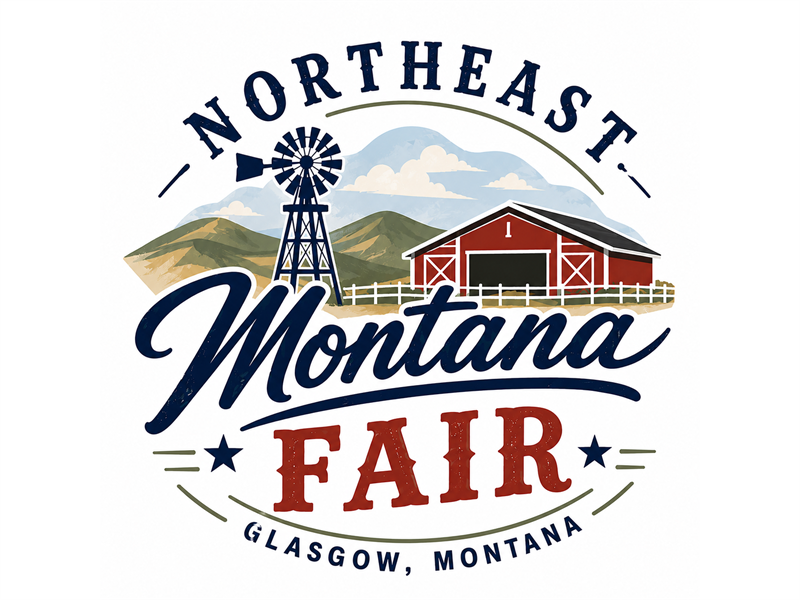 Fair Logo